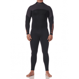 Essential 3/2mm Full Wetsuit Men's