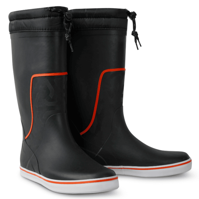 Typhoon Essential Sailing Boot 