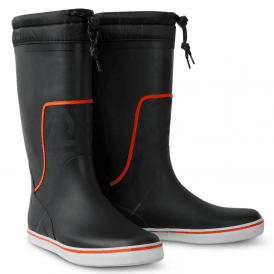 Essential Sailing Boot 