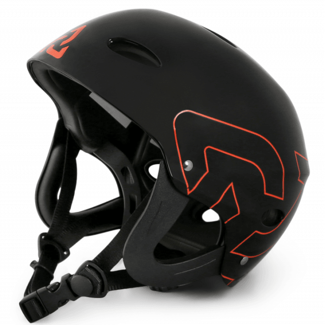 Typhoon Essential Watersports Helmet 