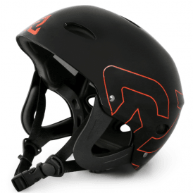 Essential Watersports Helmet 