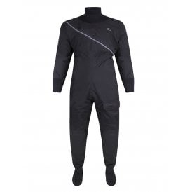 Ezeedon 2.0 F/E Men's Drysuit