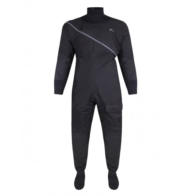 Typhoon Ezeedon 2.0 F/E Men's Drysuit