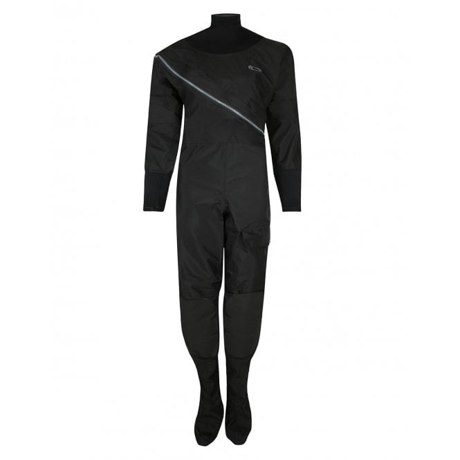 Typhoon Ezeedon 2.0 F/E Womens Drysuit