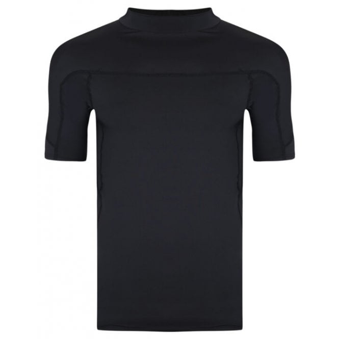 Typhoon Fintra Short Sleeve Rash Vest Men's