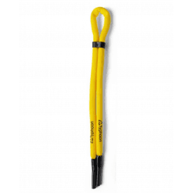 Floating 2 Glasses Retainer - Latex Binding 