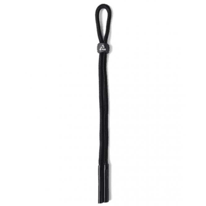 Typhoon Floating Duo Glasses Retainer - Double Binding 