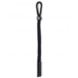 Floating Duo Glasses Retainer - Double Binding 