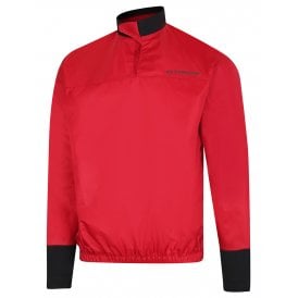 Gansey Spray Top 