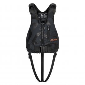 Hudson 50N Buoyancy Aid - Childs 