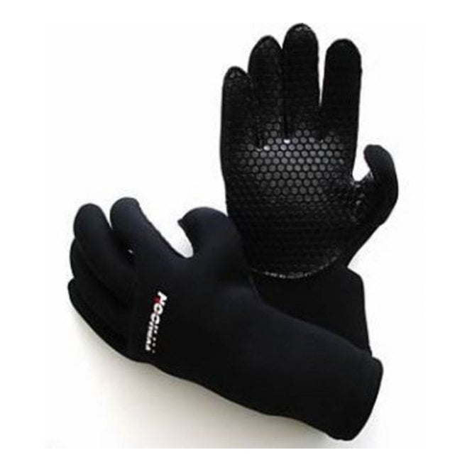 Typhoon Kid's 3mm Neoprene Gloves