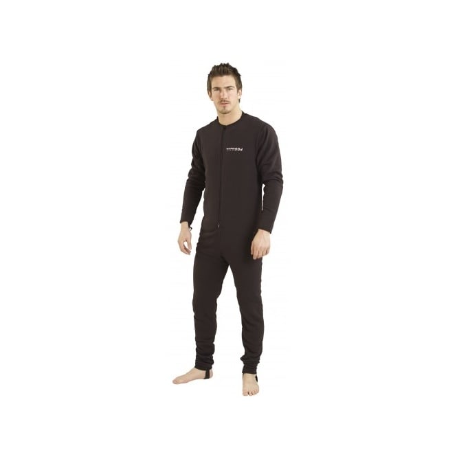 Typhoon Lightweight Thermal Undersuit