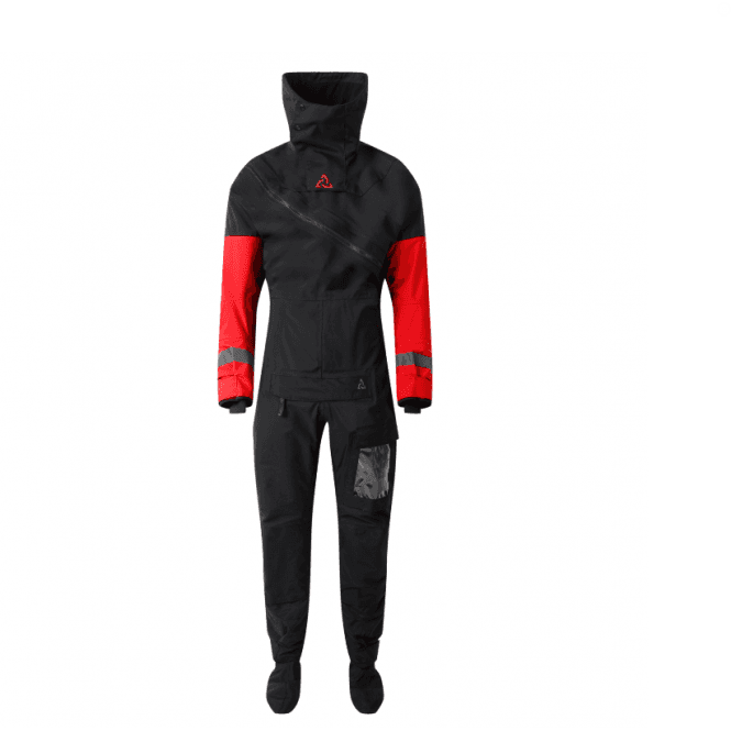 Typhoon Max B 2.0 Drysuit