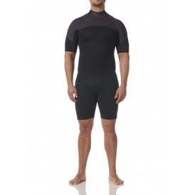 Men's Essential Shorty 