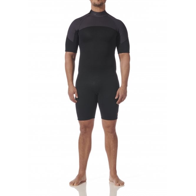 Typhoon Men's Essential Shorty 