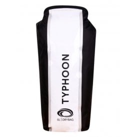 Mersea Dry Roll Top Bags