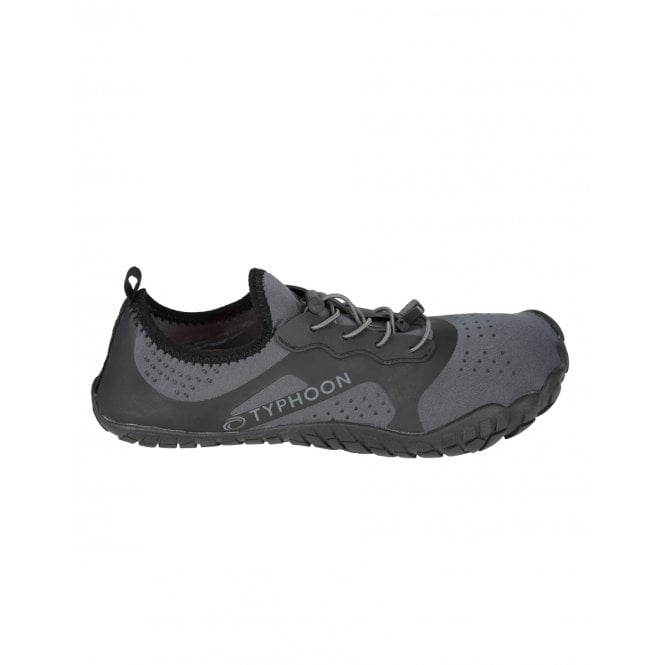 Typhoon Morfa Aqua Shoe 