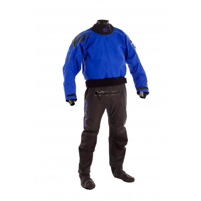 Typhoon Multisport 5 Drysuit