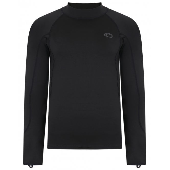 Typhoon Narin Thermal Long Sleeved Top