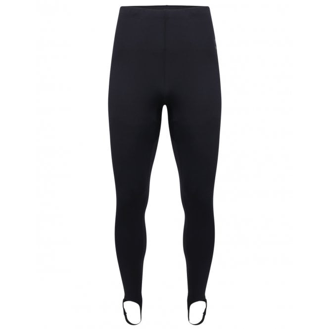 Typhoon Narin Thermal Trousers