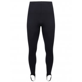 Narin Thermal Trousers