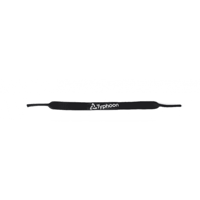Typhoon Neoprene Floating Sunglasses Retainer