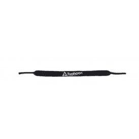 Neoprene Floating Sunglasses Retainer