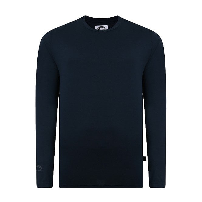 Typhoon Orkney Long Sleeved Tee