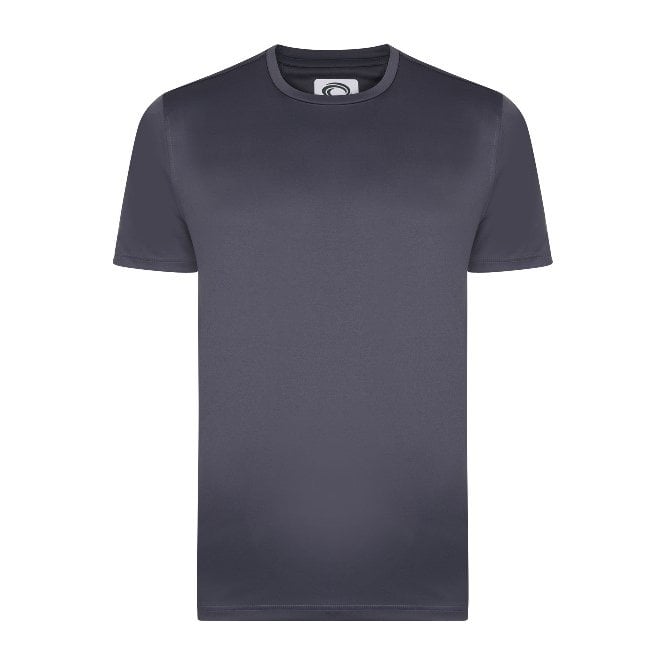 Typhoon Orkney Short Sleeved Tech Tee