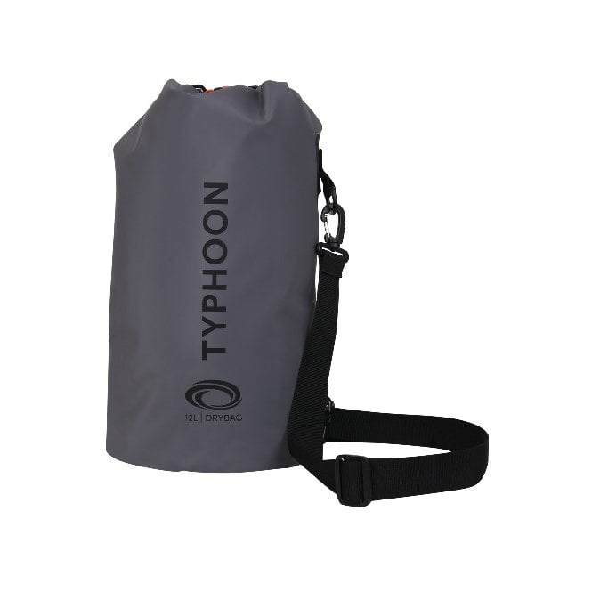 Typhoon OSea 12lt Dry Cool Bag