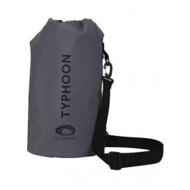 OSea 12lt Dry Cool Bag