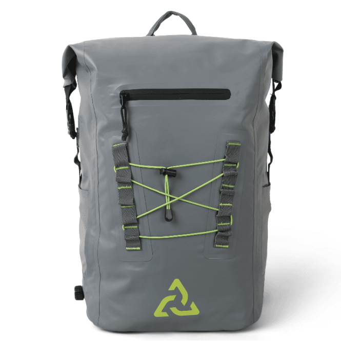 Typhoon Osea 2.0 Dry Backpack 