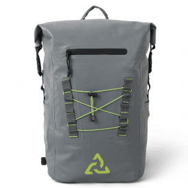 Osea 2.0 Dry Backpack 