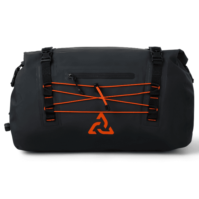 Typhoon Osea 2.0 Duffel Bag 