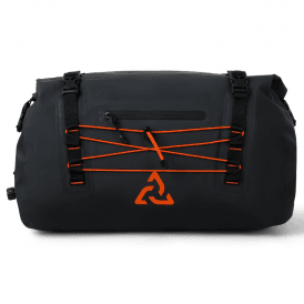Osea 2.0 Duffel Bag 