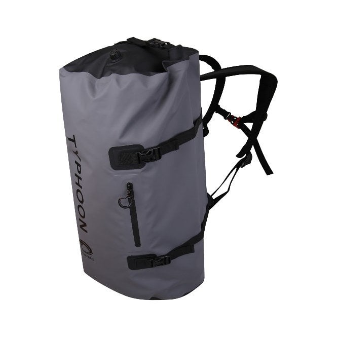 Typhoon Osea Waterproof Duffel Bag 40lt