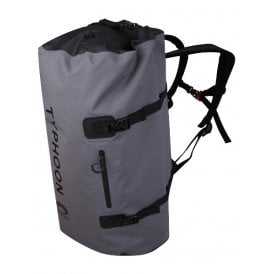 Osea Waterproof Duffel Bag 40lt
