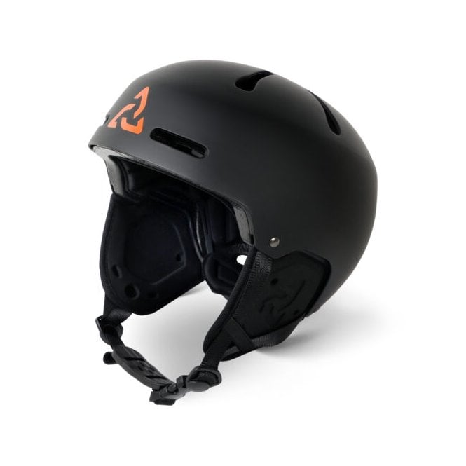 Typhoon Performance+ Water Sport Helmet + Ear Protectors