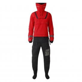 PS440 2.0 H/E Drysuit