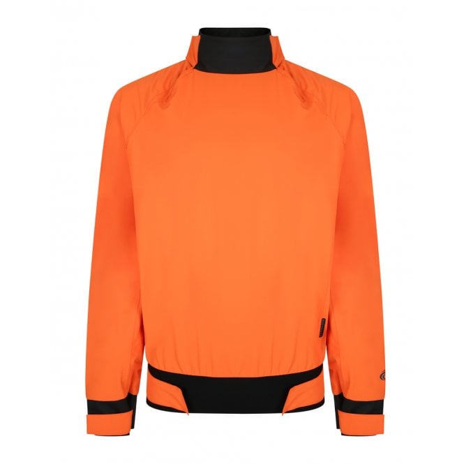 Typhoon Renvyle Smock 