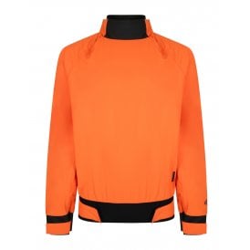 Renvyle Smock 