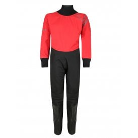 Rookie 2.0 B/E Youth Drysuit