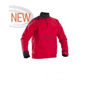 Scirocco junior Smock