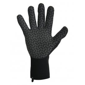 Storm 3 Neoprene Gloves 