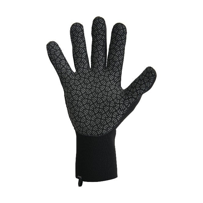 Typhoon Storm 3 Neoprene Gloves 