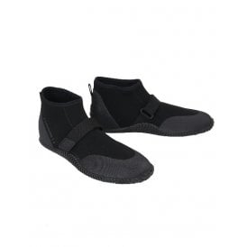 Storm 3 Neoprene Shoe 