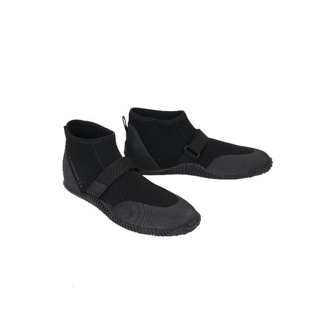 Typhoon Storm 3 Neoprene Shoe 