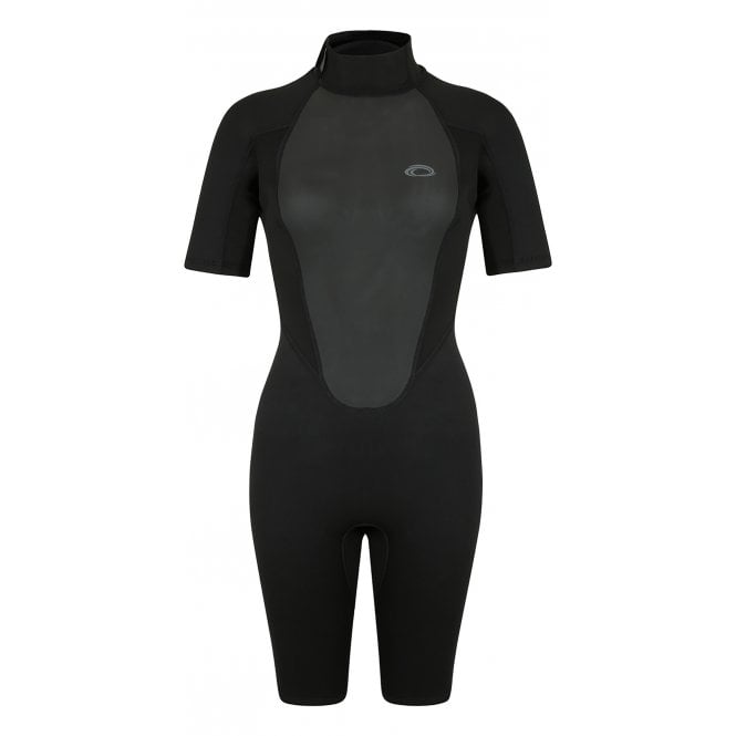 Typhoon Storm 3 Women's Shorty
