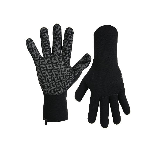 Typhoon Storm3 Kids Neoprene Gloves