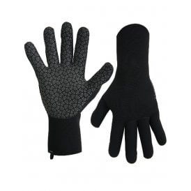 Storm3 Kids Neoprene Gloves